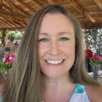 Virginia Wade Email & Phone Number