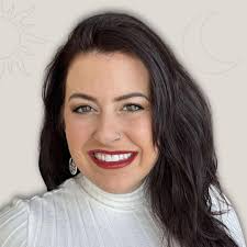 The auDHD note taking system