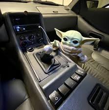 Please Dont Touch That Https Ift Tt 2yyrqru In 2020 Toy Car Star Wars War