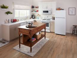 Image result for Off White 1972 Amana