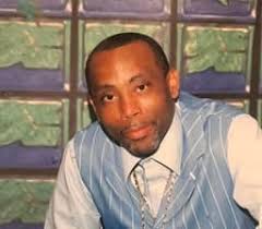 Darrell Prince Dease Obituary (1962)