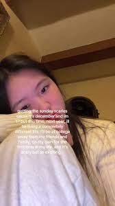 Senior High School Decembeber 8