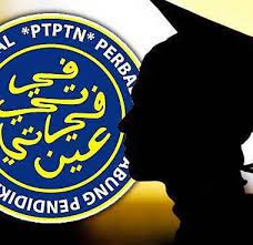 Rakyat gesa kerajaan tambah baik aim bukan batalkan pinjaman bantu orang melayu apa kata orang. Semak Baki Pinjaman Amanah Ikhtiar