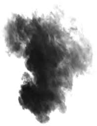 Pin By Matheus Felipe On Papeis De Parede Para Iphone In 2020 Black Smoke Clip Art Pictures