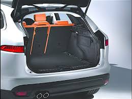 June 2021 expected launch date. Jaguar F Pace Interior Jaguar Suv Interior Review 2016 Jaguar Suv Commercial Carjam Tv Hd Youtube