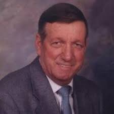 Robert L Carter Obituary February 6, 2017