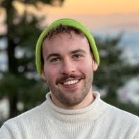 70+ "Bob Feeney" profiles