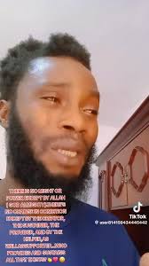 The central concept of Dua in Islam is a direct, personal communication and  supplication to Allah, seeking His help, guidance, forgiveness, and  blessings; it's an act of worship and a demonstration of ...