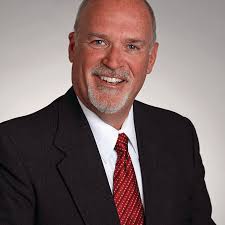 State Farm Ellensburg, WA