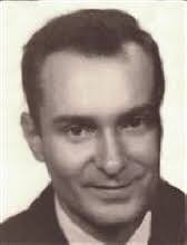 Obituary information for William Boyd Lassley