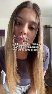 Le Filtre Est Aussi Reel Quun Je Taim Dun Edwin