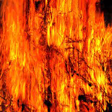 120 animated images of burning flames in all manifestations and situations. Burning Flame Gifs Get The Best Gif On Giphy