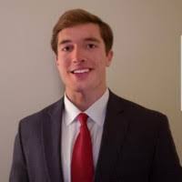 Nick Kies's Instagram, Twitter & Facebook