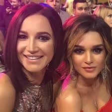 Бородина мирит рассорившихся зятя и тещу эфир от 26.02.2021. Tnt Zapustit Shou Borodina Protiv Buzovoj