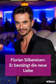 Das video von helene fischer: Die 10 Besten Ideen Zu Helene Fischer Hochzeit Fischer Hochzeit Helene Fischer Hochzeit Florian Silbereisen