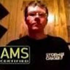 Find & Book a DJ in Mississippi (found 14 DJs)