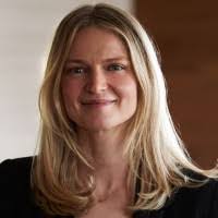 Bianca Malcolm's Instagram, Twitter & Facebook