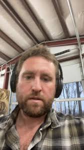 Drilling for Floating shelf brackets