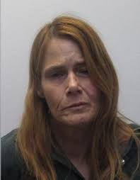 Clark County Sheriff's Office intercepts drugs police say were mailed to  inmate