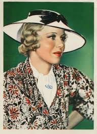 Starlet Collection of Photo Prints and Gifts