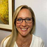 100+ "Trumble" profiles