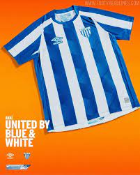 Jun 29, 2021 · fixes for the type of the file system is raw, chkdsk is not available for raw drives. Avai Fc 21 22 Home Away Kits Released Footy Headlines