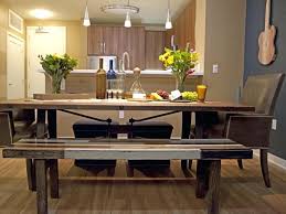 Image Result For Picnic Style Dining Room Tables Dining Room Small Farmhouse Dining Room Set Farm Style Dining Table