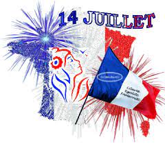 madameauda: 14 JUILLET FETE NATIONALE | 14 juillet fete nationale, 14 juillet, Fete du 14 juillet