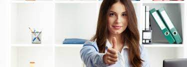 I hope you like this video and you have understood it well. Vorlage Fur Die Stellenbeschreibung Marketing Direktor Workable
