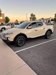 Image result for Mojave Sand 2022 Santa Cruz