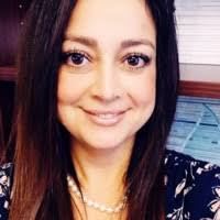 8800+ “Jannet” profiler