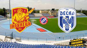 09.08.21 пятов сказав все, що думає про бущана ; Ingulec Desna Prognoz Anons I Stavka Na Match 19 09 2020 á‰ Footboom
