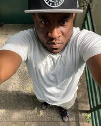 Eric Cooper (@eric.cooper.3538) • Instagram photos and videos