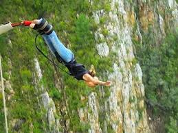 We did not find results for: The World S Highest Bridge Bungee Jump Bloukrans Bridge South Africa 216 Meter Youtube