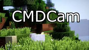 Minecraft pe mods & addons. Cmdcam Mod 1 17 1 1 16 5 Another Camera Mod 9minecraft Net
