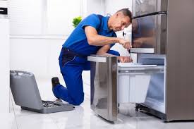 With aerus vacuum services, you can get the top quality service and other benefits: Appliance Repair Businesses For Sale