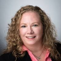 70+ "Roxanne Mcgowan" profiles