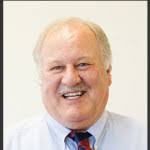 Best Orthopedic Surgeons Near Me in Fort Gratiot, MI