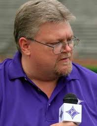 Popular Radio Host Thinks On Air Revelation May Have Cost Him Job