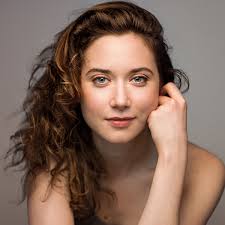 The Importance of Being Earnest