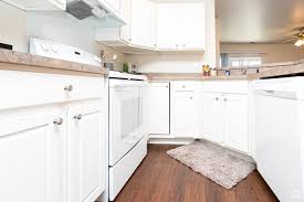 Once voted the best city in the country in which 'to live, work, and play' by the readers of kiplinger's. The Brickyard Apartments Evansville In Apartments Com