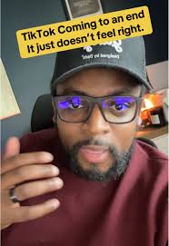 Will This End Momtok