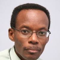 Phillip Matheson Email & Phone Number