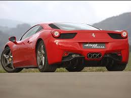 Find out how much the ferrari 458 new and used cars sell for on auto trader. Re Ferrari 458 Italia Ph Used Buying Guide Page 1 General Gassing Pistonheads Uk