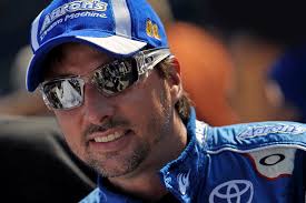 MWR NEWS: September 2010