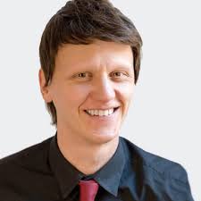 Transport Planning Consultants for the Commercial Sector