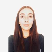 5 "Daniela Adame" profiles