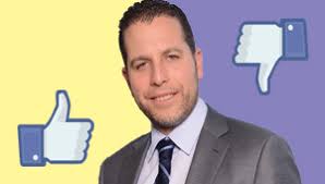 Madison Realty Capital