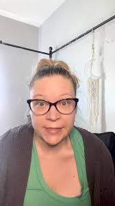 Feel disconnected?...