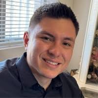 300+ "Gardea" profiles